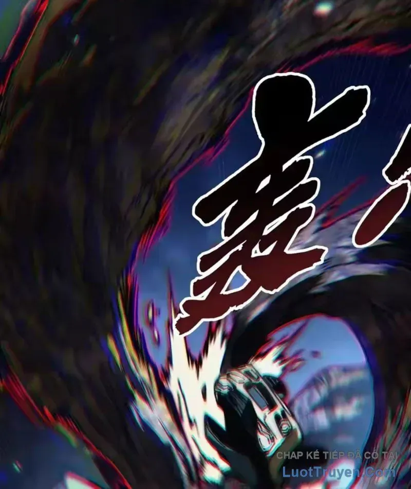 cao-vo-tien-hoa-bat-dau-thuc-tinh-quai-thu-chi-vuong-35