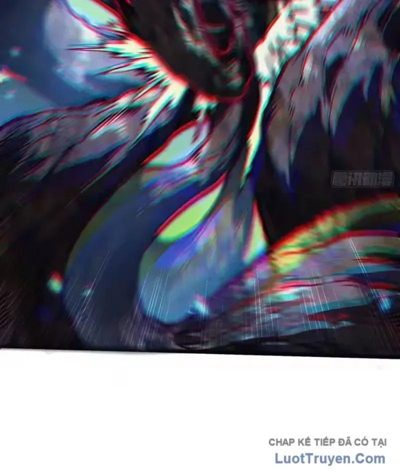 cao-vo-tien-hoa-bat-dau-thuc-tinh-quai-thu-chi-vuong-36