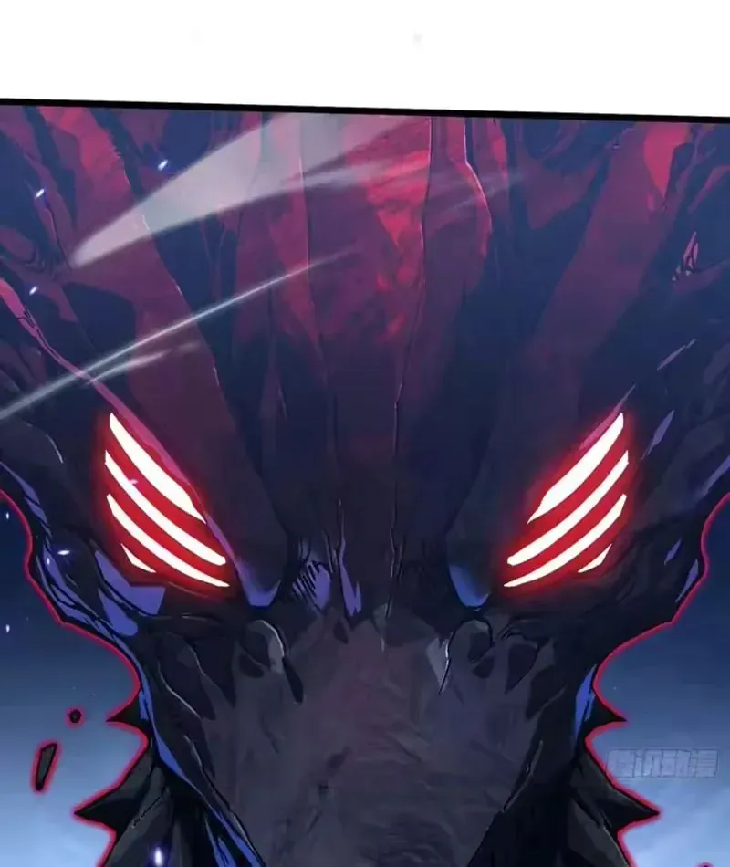 cao-vo-tien-hoa-bat-dau-thuc-tinh-quai-thu-chi-vuong-37