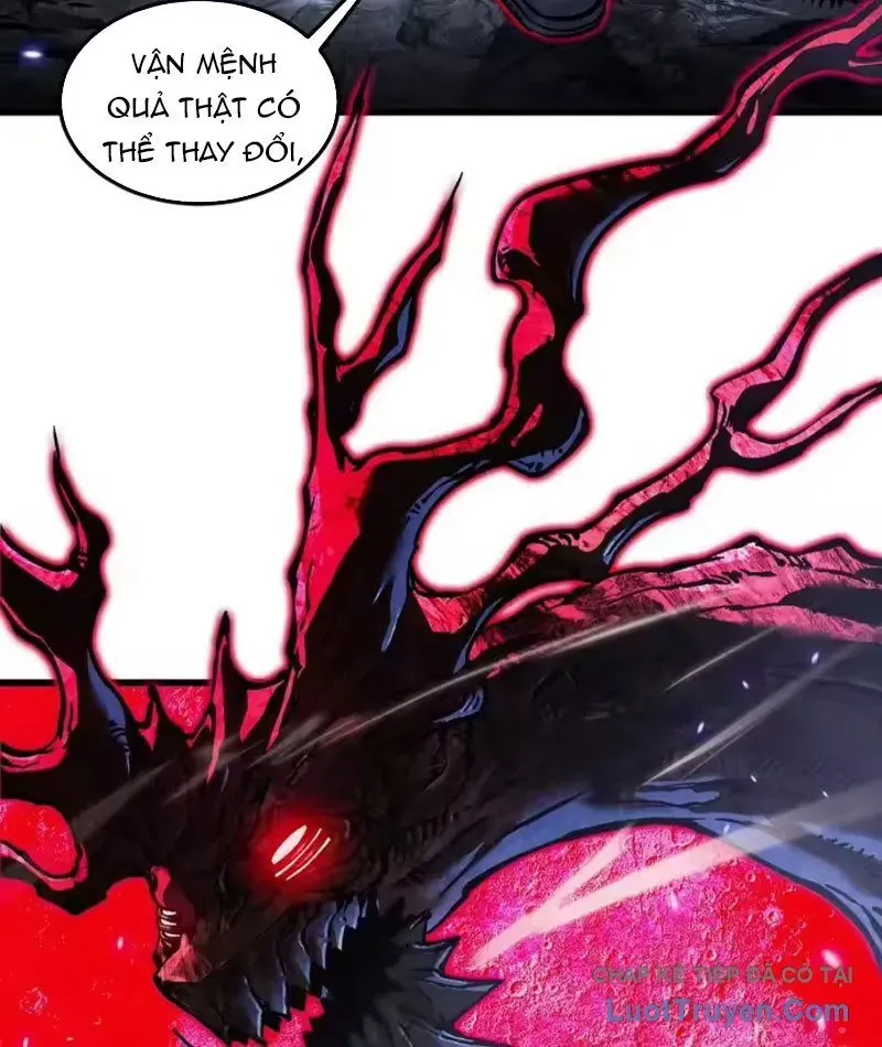 cao-vo-tien-hoa-bat-dau-thuc-tinh-quai-thu-chi-vuong-39