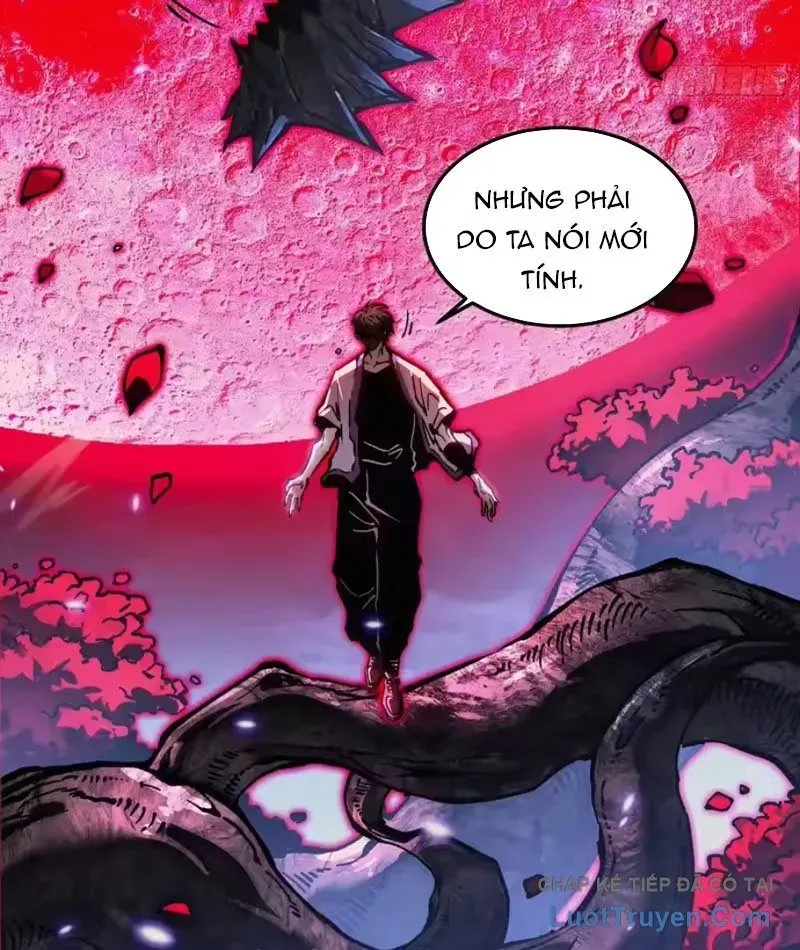 cao-vo-tien-hoa-bat-dau-thuc-tinh-quai-thu-chi-vuong-40