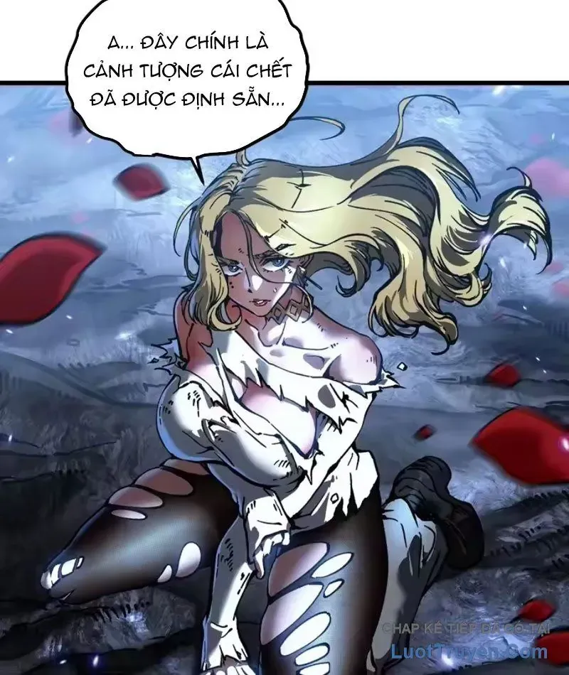 cao-vo-tien-hoa-bat-dau-thuc-tinh-quai-thu-chi-vuong-42