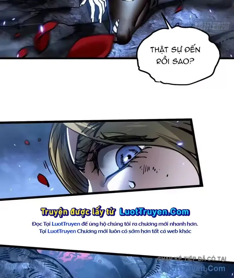 cao-vo-tien-hoa-bat-dau-thuc-tinh-quai-thu-chi-vuong-43