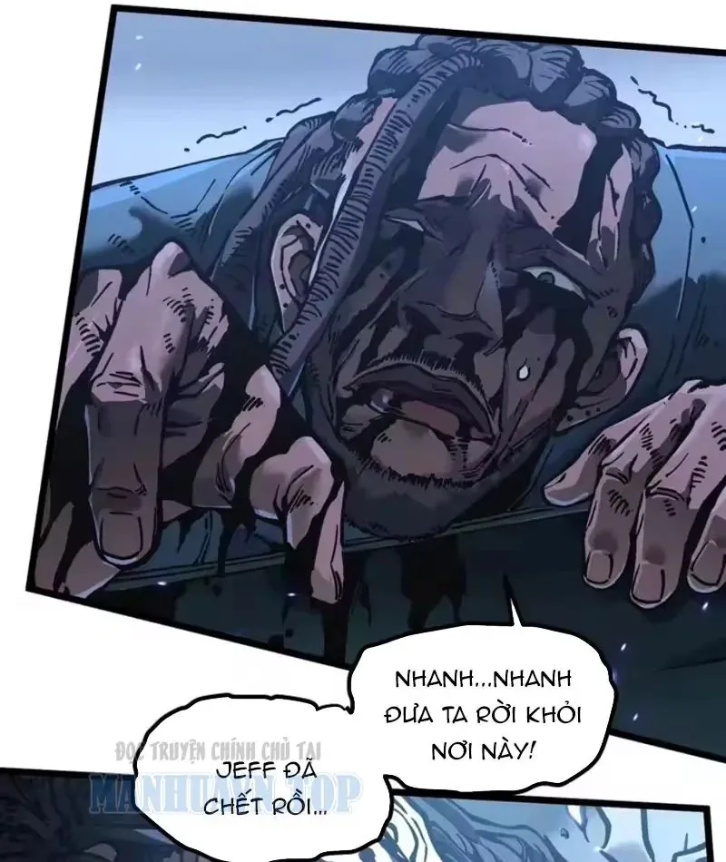 cao-vo-tien-hoa-bat-dau-thuc-tinh-quai-thu-chi-vuong-45