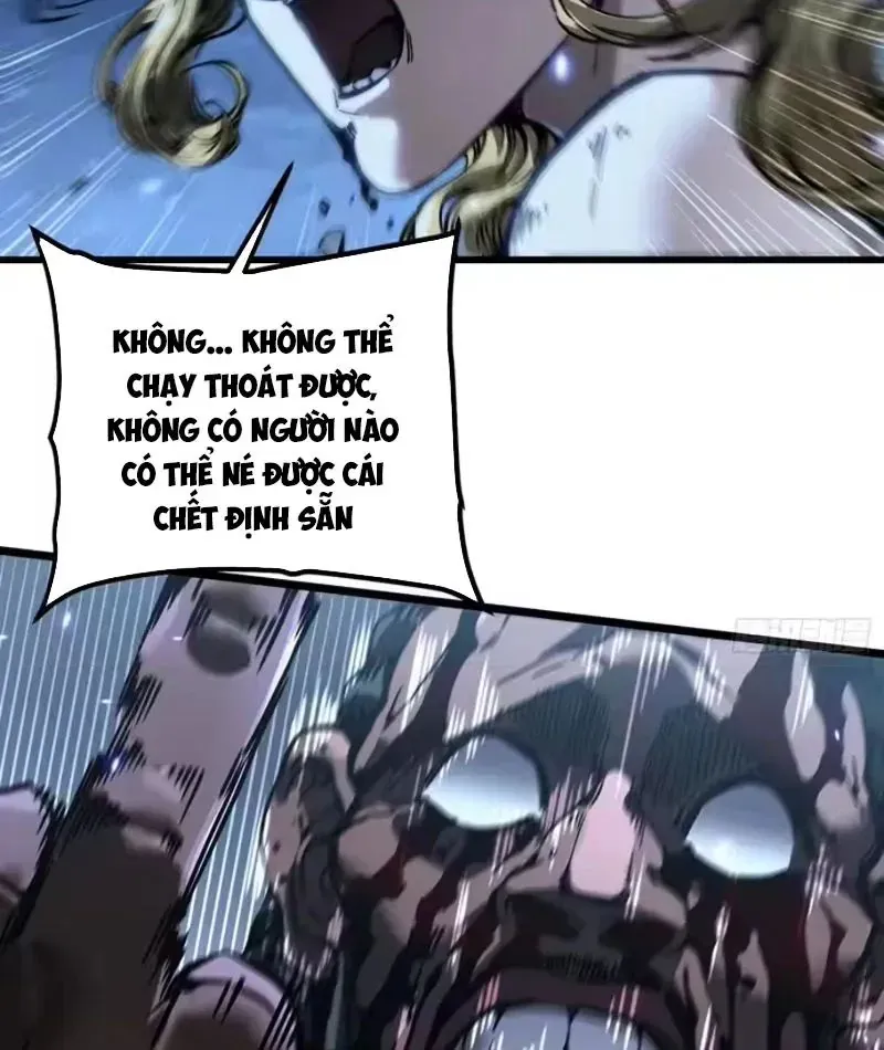 cao-vo-tien-hoa-bat-dau-thuc-tinh-quai-thu-chi-vuong-47