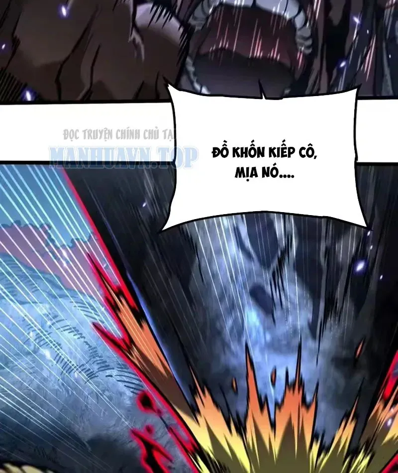 cao-vo-tien-hoa-bat-dau-thuc-tinh-quai-thu-chi-vuong-48