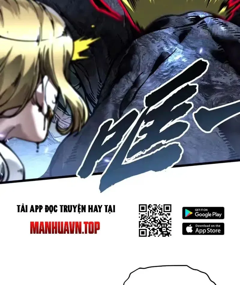 cao-vo-tien-hoa-bat-dau-thuc-tinh-quai-thu-chi-vuong-49