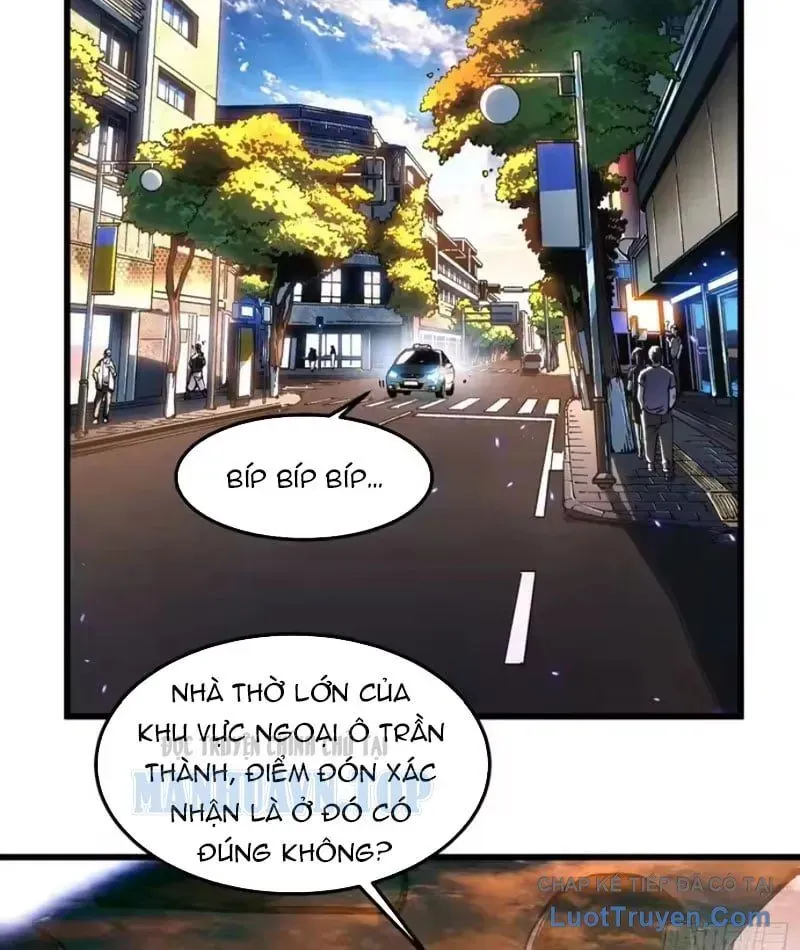 cao-vo-tien-hoa-bat-dau-thuc-tinh-quai-thu-chi-vuong-5