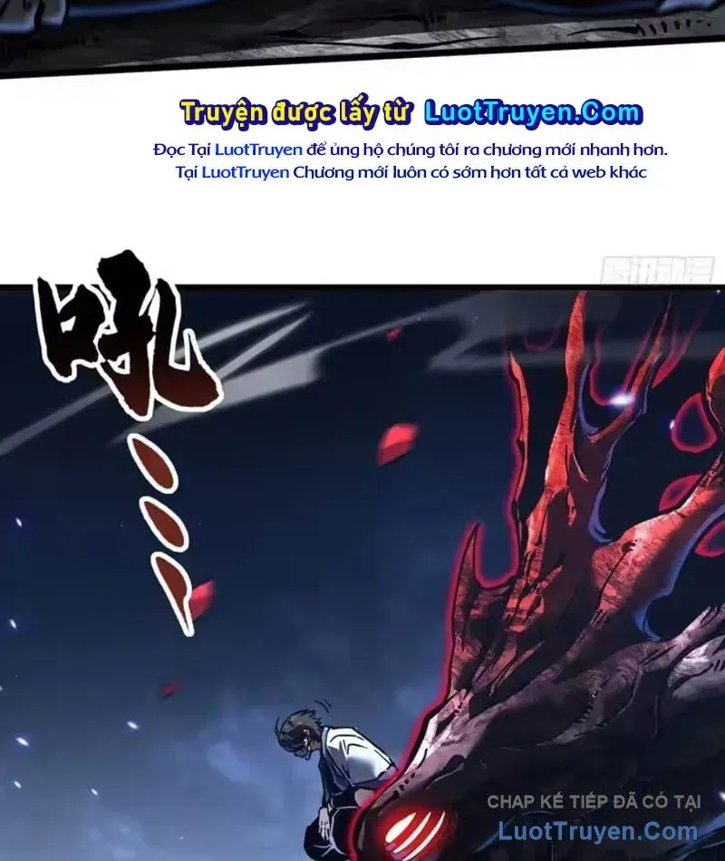 cao-vo-tien-hoa-bat-dau-thuc-tinh-quai-thu-chi-vuong-51