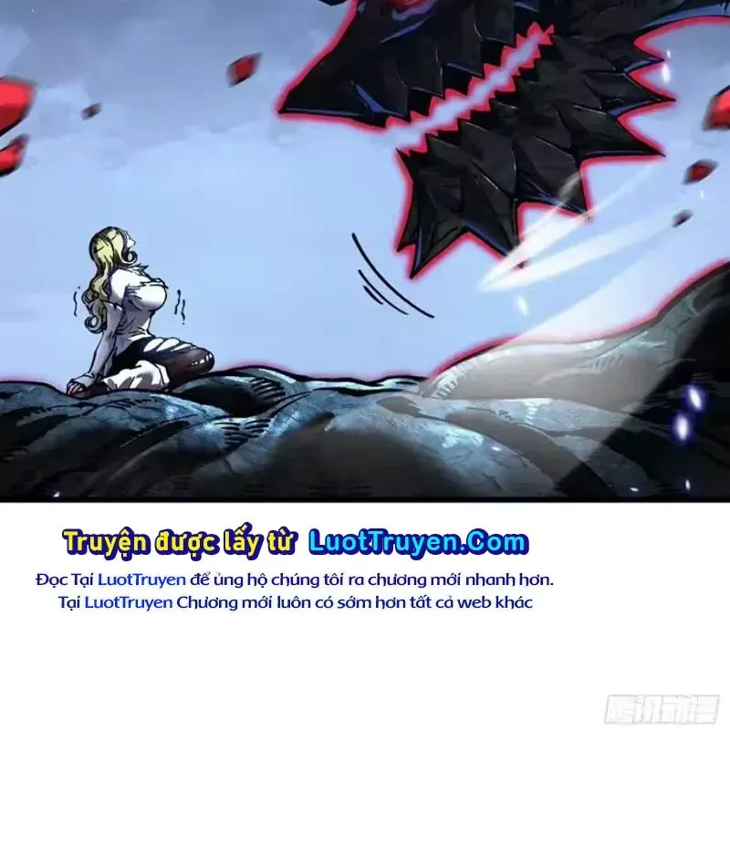 cao-vo-tien-hoa-bat-dau-thuc-tinh-quai-thu-chi-vuong-52