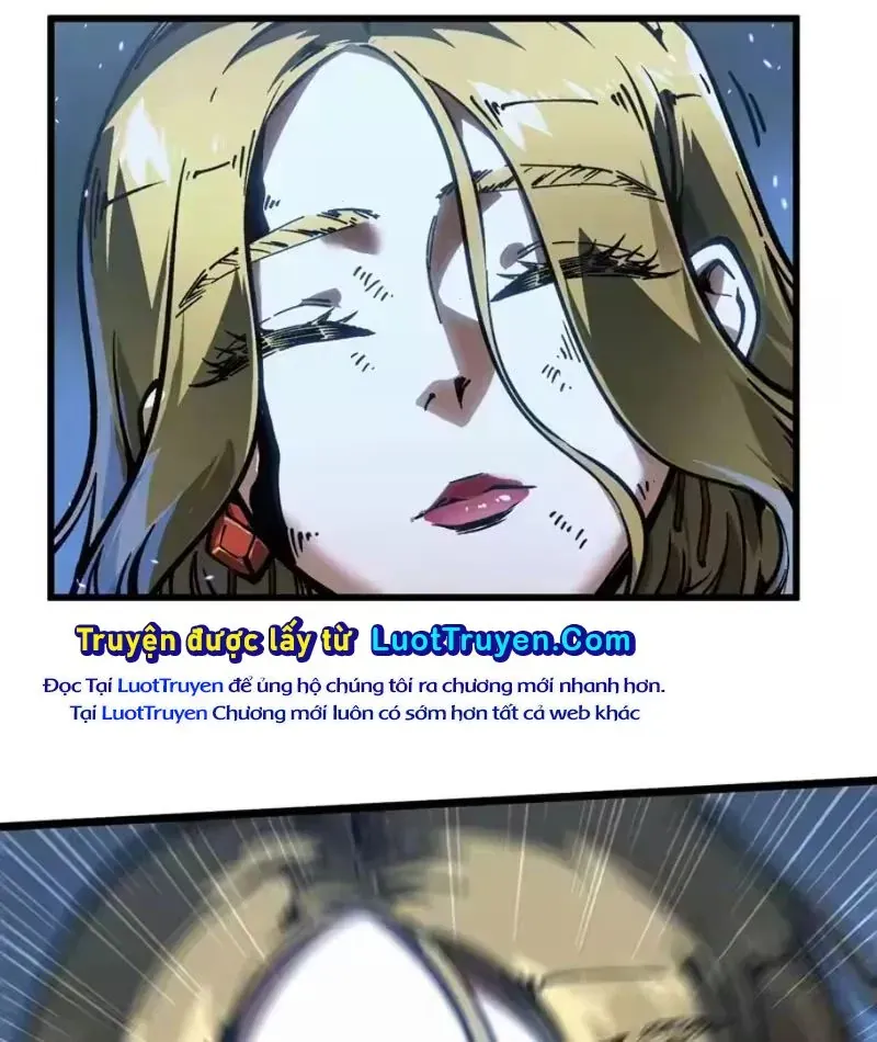 cao-vo-tien-hoa-bat-dau-thuc-tinh-quai-thu-chi-vuong-53