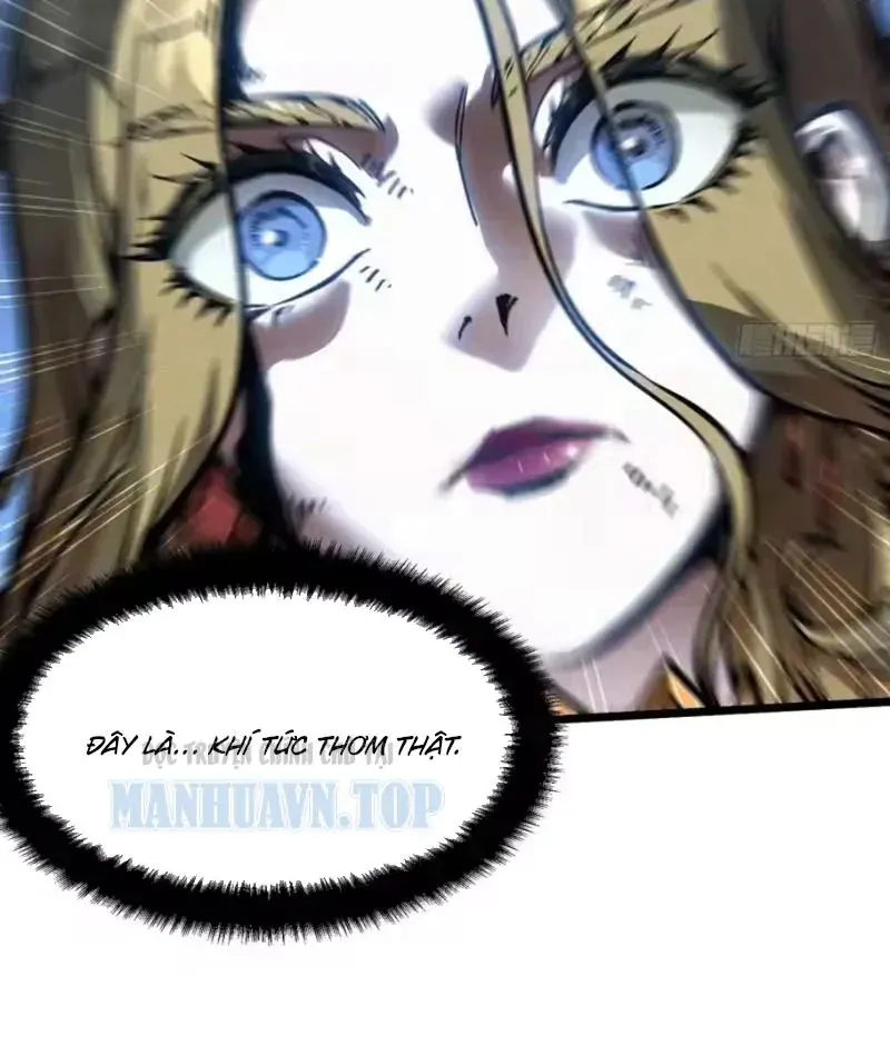 cao-vo-tien-hoa-bat-dau-thuc-tinh-quai-thu-chi-vuong-54