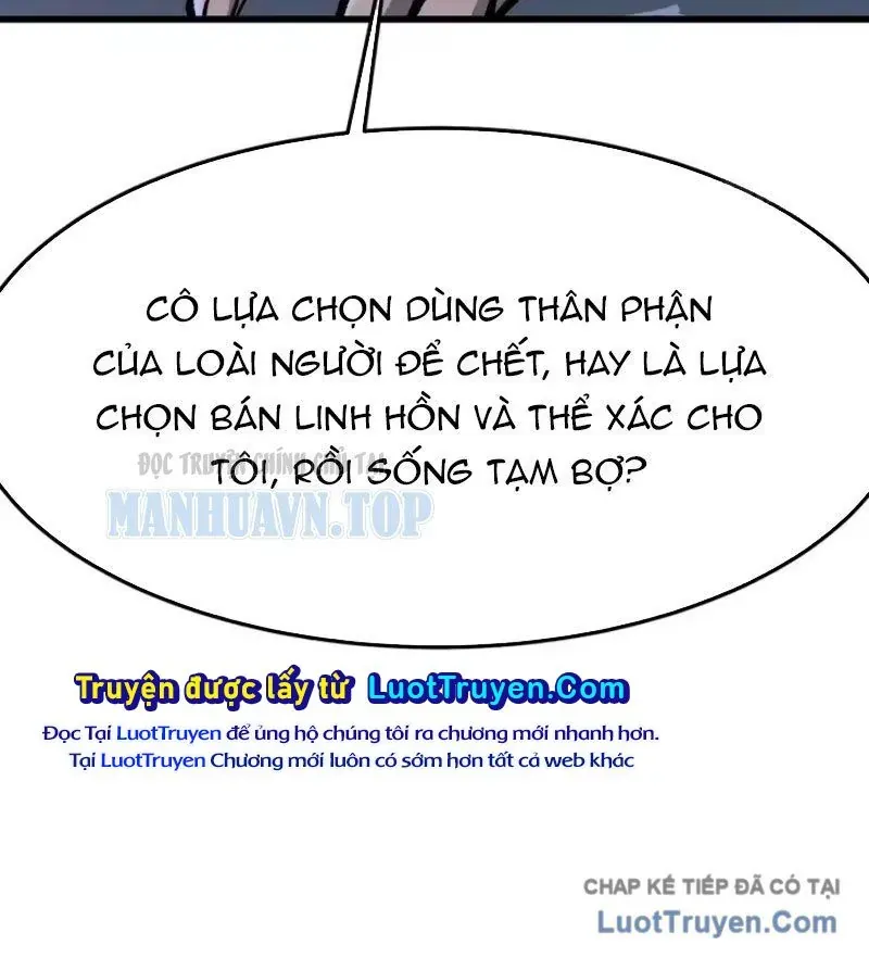 cao-vo-tien-hoa-bat-dau-thuc-tinh-quai-thu-chi-vuong-59