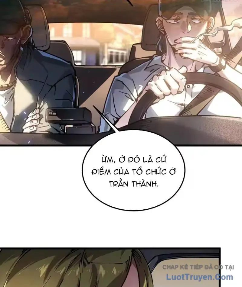 cao-vo-tien-hoa-bat-dau-thuc-tinh-quai-thu-chi-vuong-6