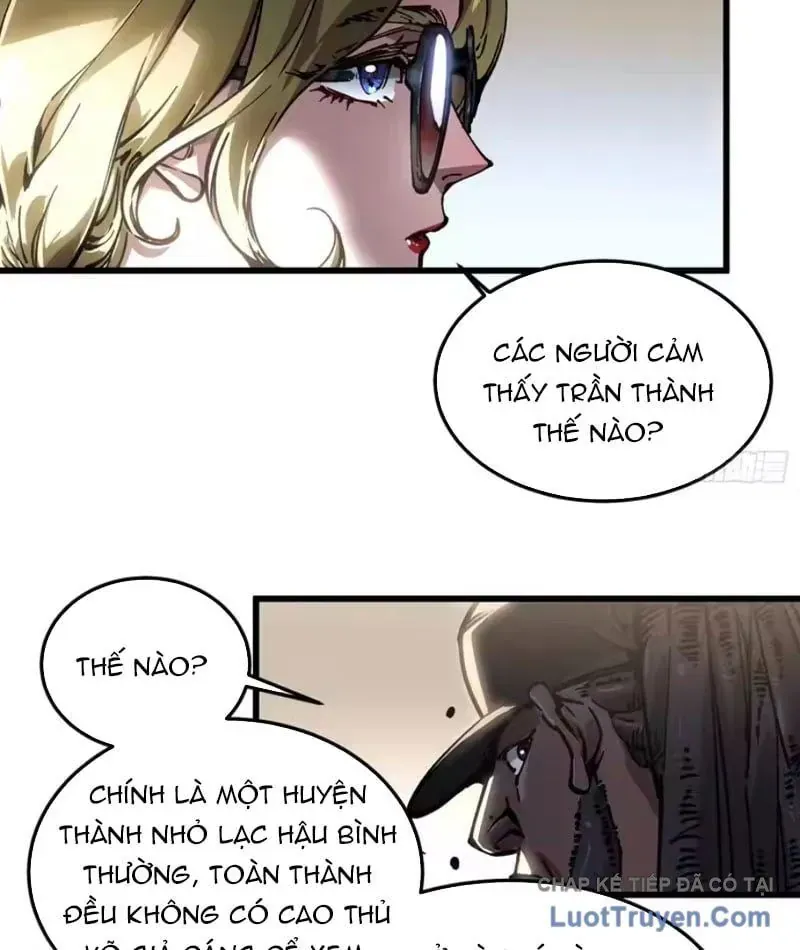 cao-vo-tien-hoa-bat-dau-thuc-tinh-quai-thu-chi-vuong-7