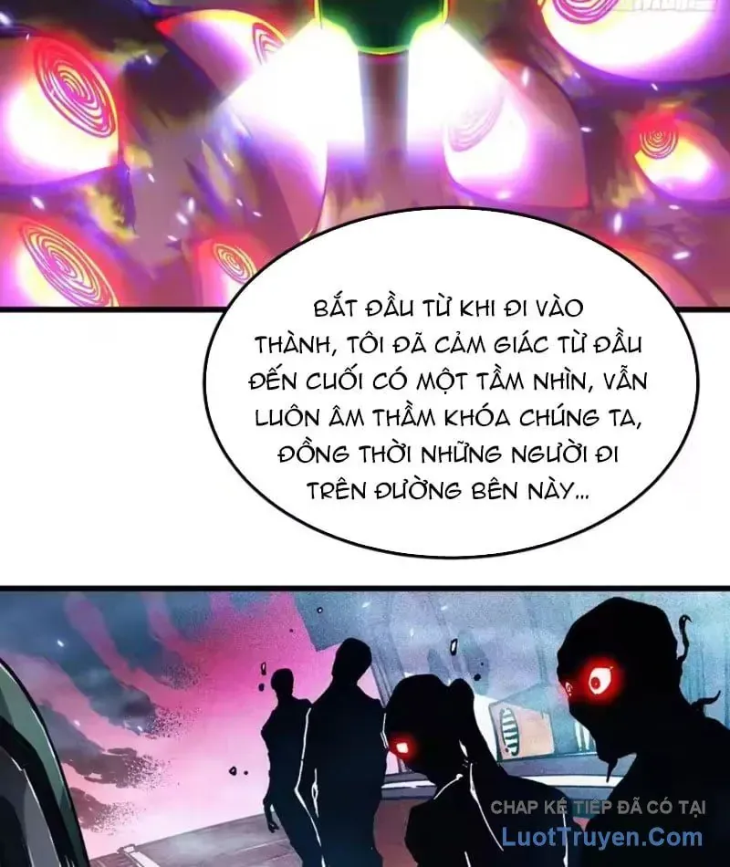 cao-vo-tien-hoa-bat-dau-thuc-tinh-quai-thu-chi-vuong-9