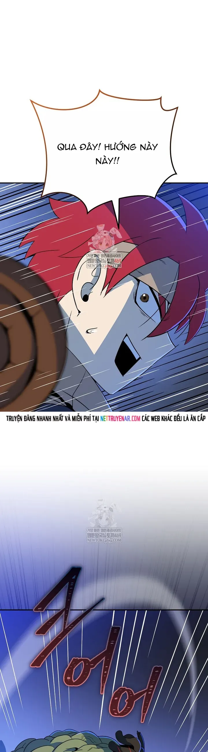 ma-phap-su-thien-tai-bi-gioi-han-thoi-gian-1