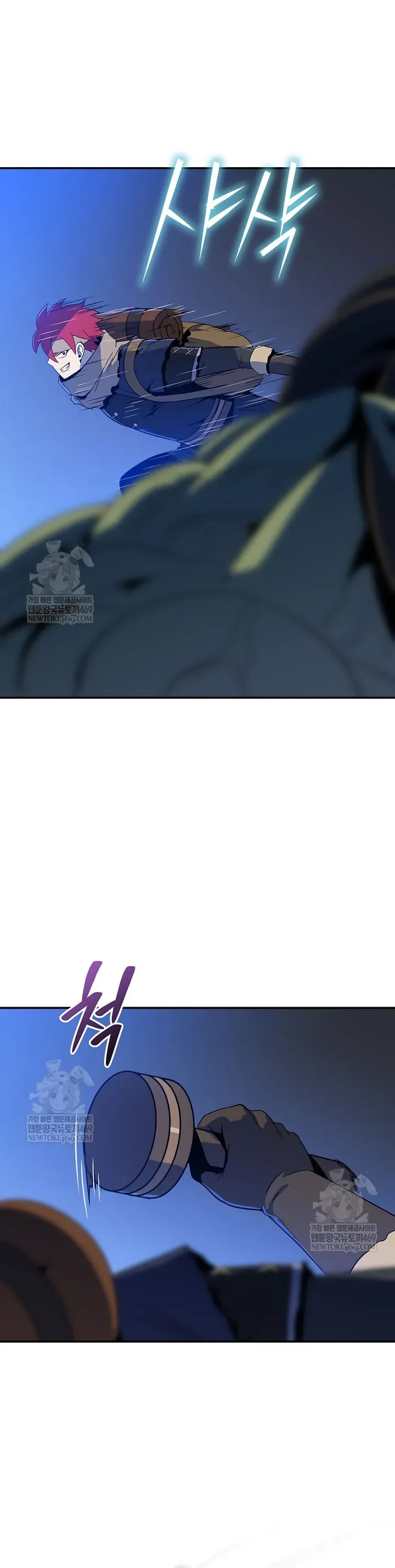 ma-phap-su-thien-tai-bi-gioi-han-thoi-gian-10