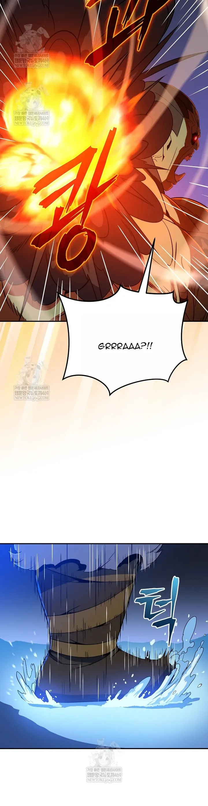 ma-phap-su-thien-tai-bi-gioi-han-thoi-gian-12