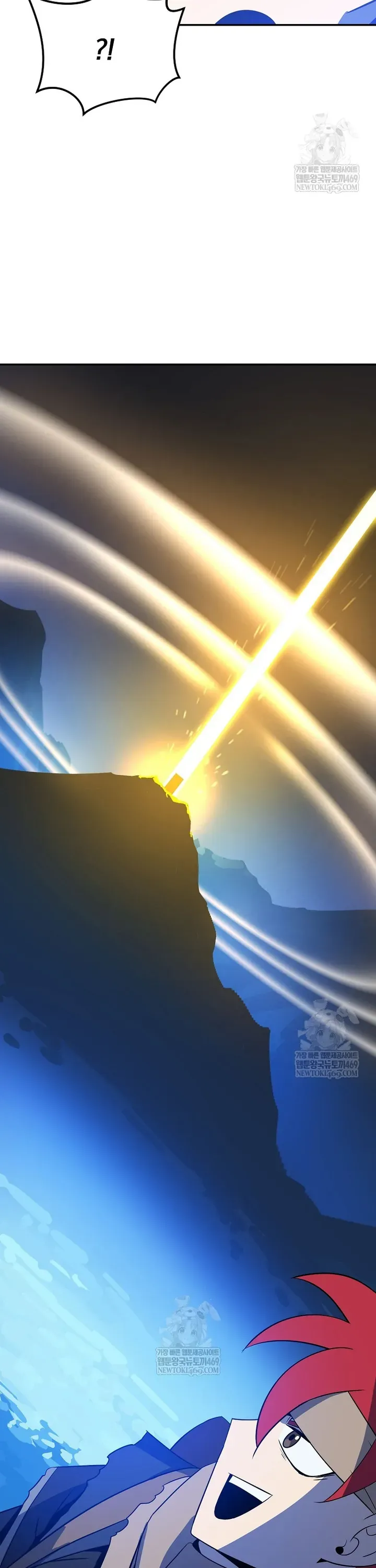 ma-phap-su-thien-tai-bi-gioi-han-thoi-gian-18