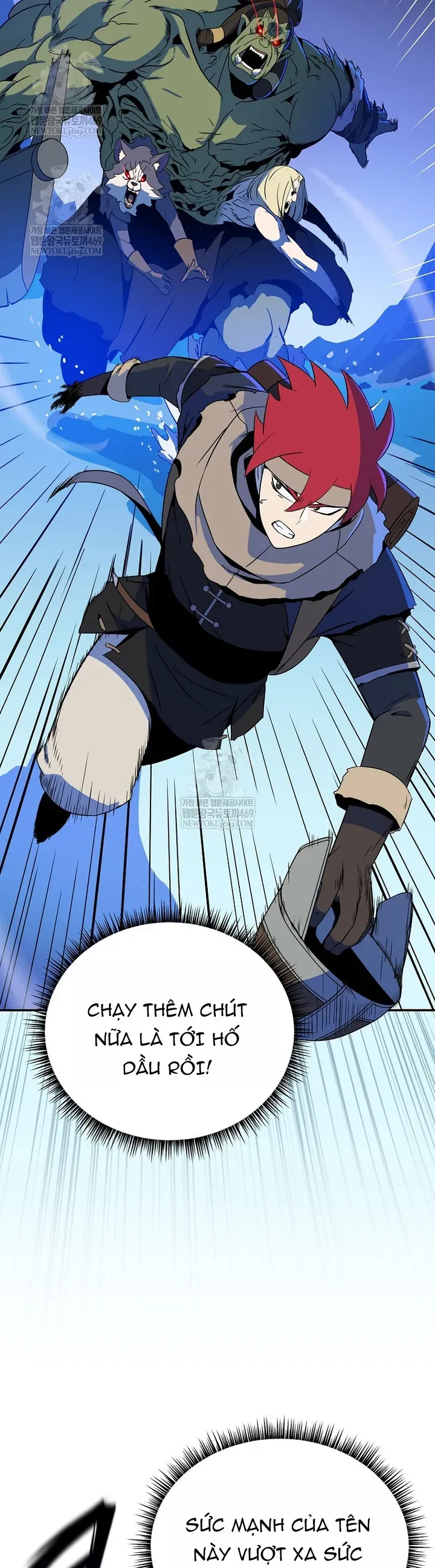 ma-phap-su-thien-tai-bi-gioi-han-thoi-gian-2