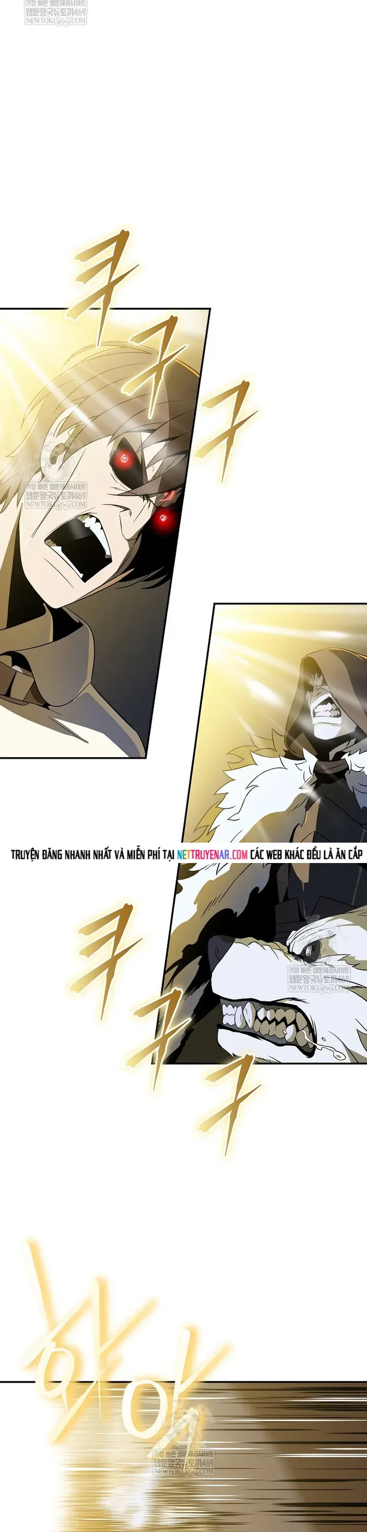 ma-phap-su-thien-tai-bi-gioi-han-thoi-gian-20