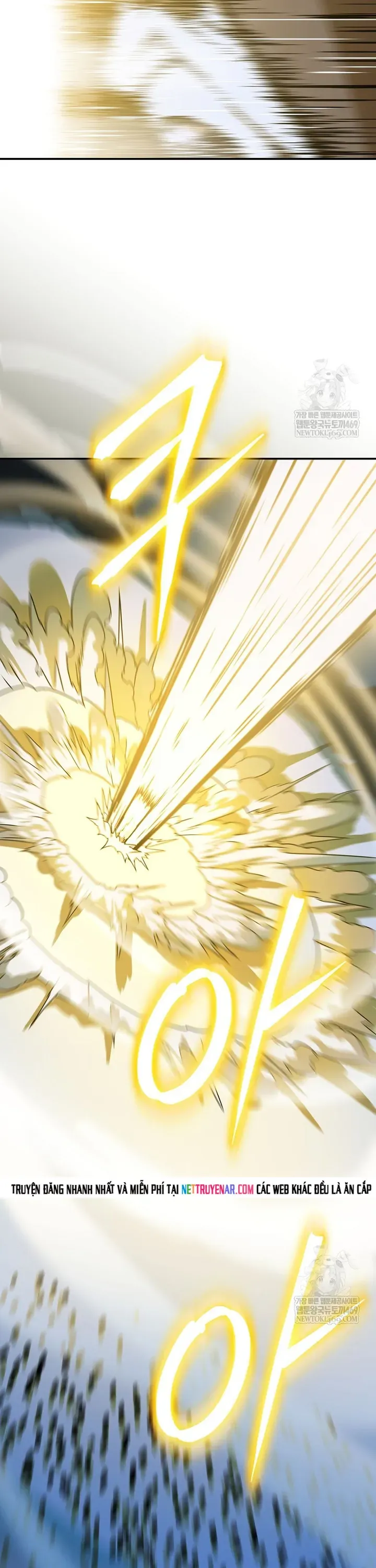 ma-phap-su-thien-tai-bi-gioi-han-thoi-gian-21