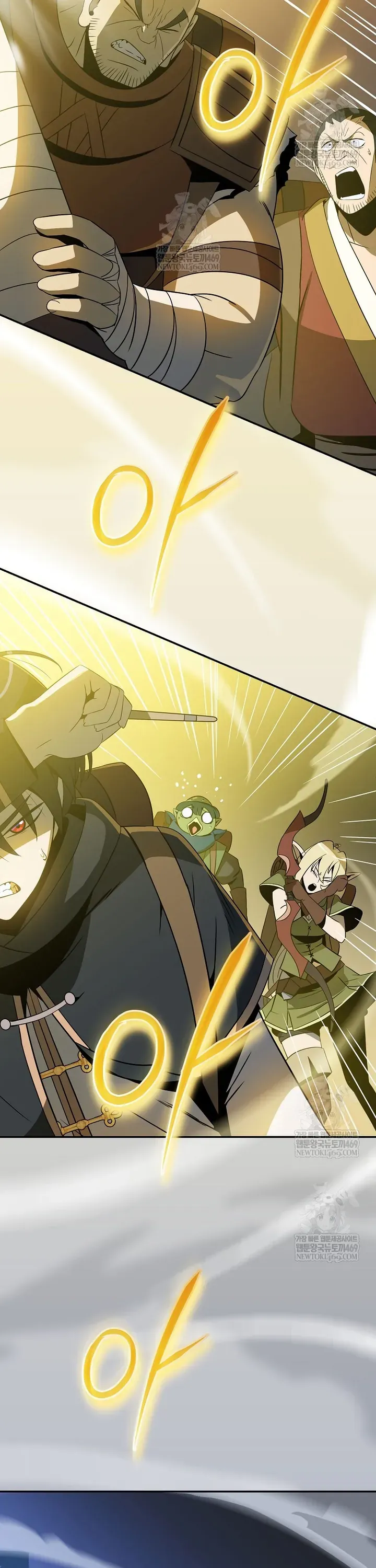 ma-phap-su-thien-tai-bi-gioi-han-thoi-gian-23