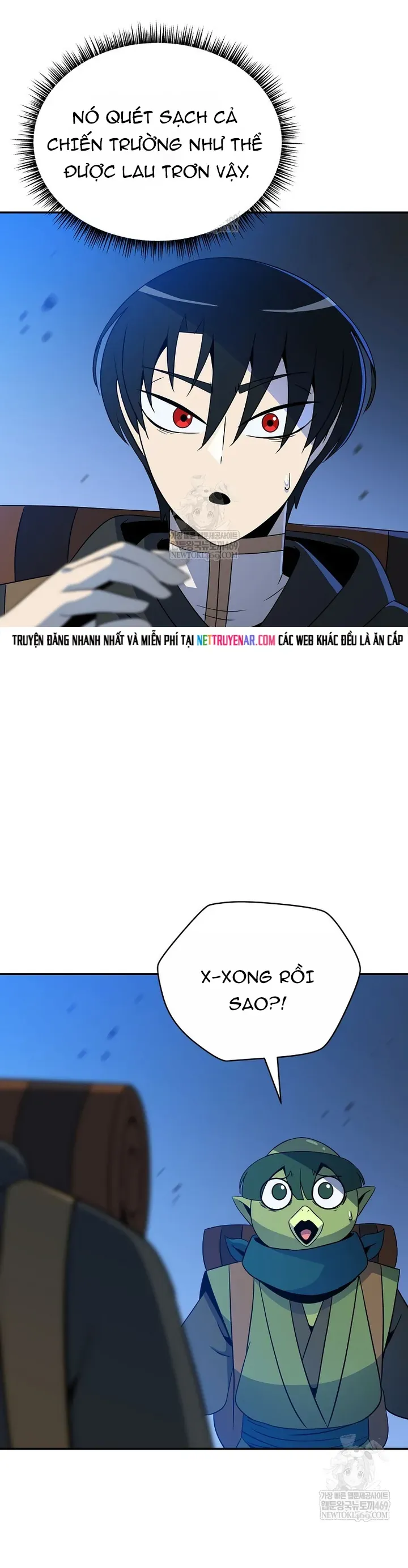 ma-phap-su-thien-tai-bi-gioi-han-thoi-gian-26