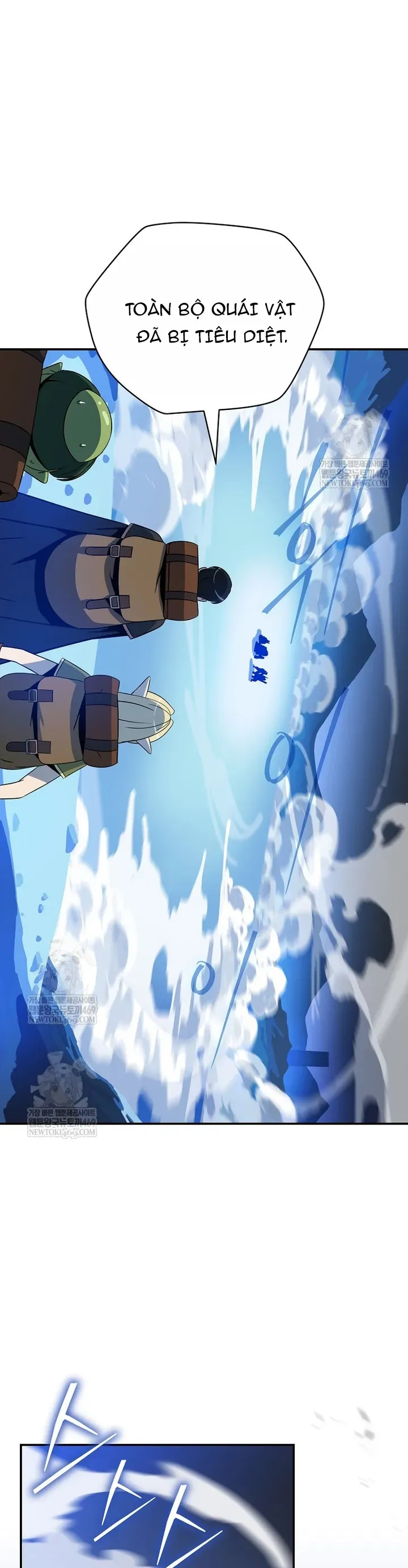 ma-phap-su-thien-tai-bi-gioi-han-thoi-gian-27