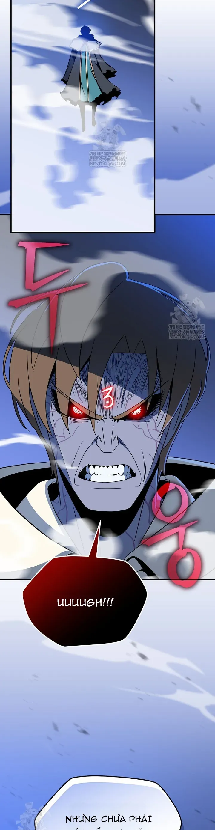 ma-phap-su-thien-tai-bi-gioi-han-thoi-gian-28