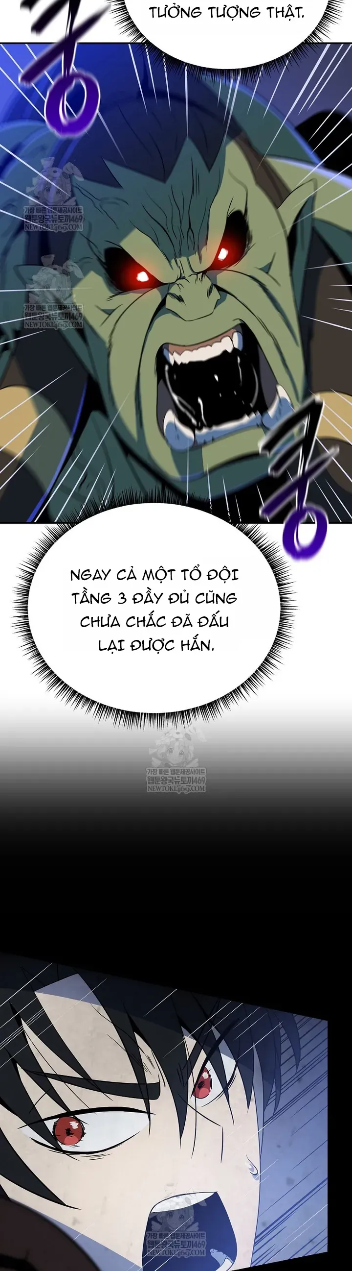 ma-phap-su-thien-tai-bi-gioi-han-thoi-gian-3