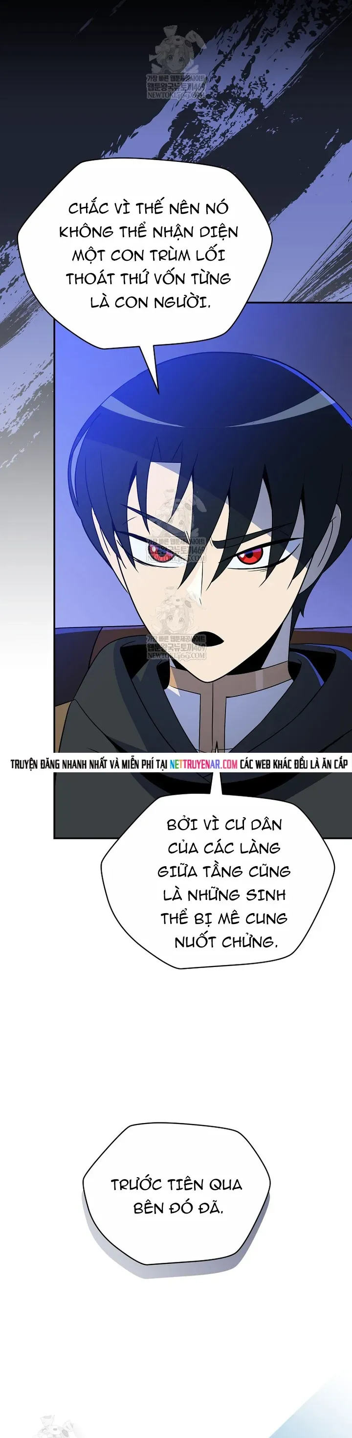 ma-phap-su-thien-tai-bi-gioi-han-thoi-gian-31