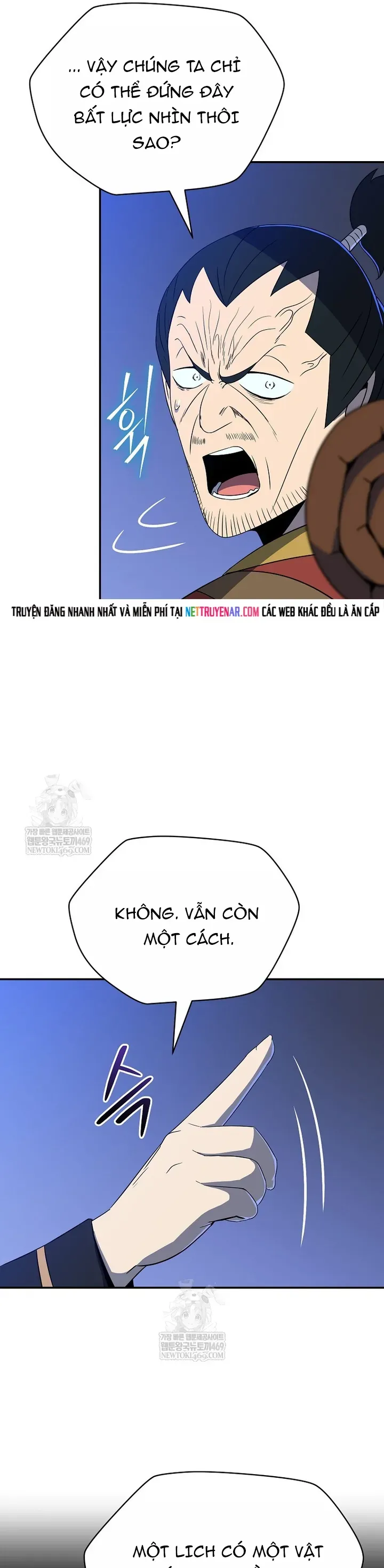 ma-phap-su-thien-tai-bi-gioi-han-thoi-gian-36