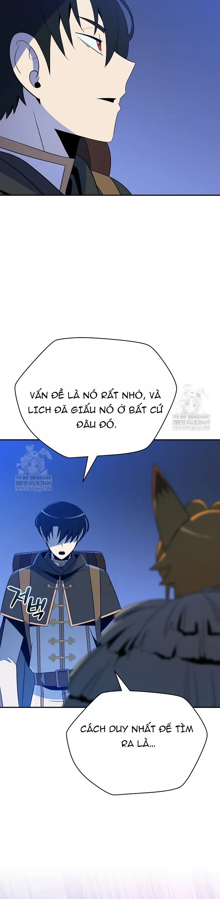 ma-phap-su-thien-tai-bi-gioi-han-thoi-gian-38