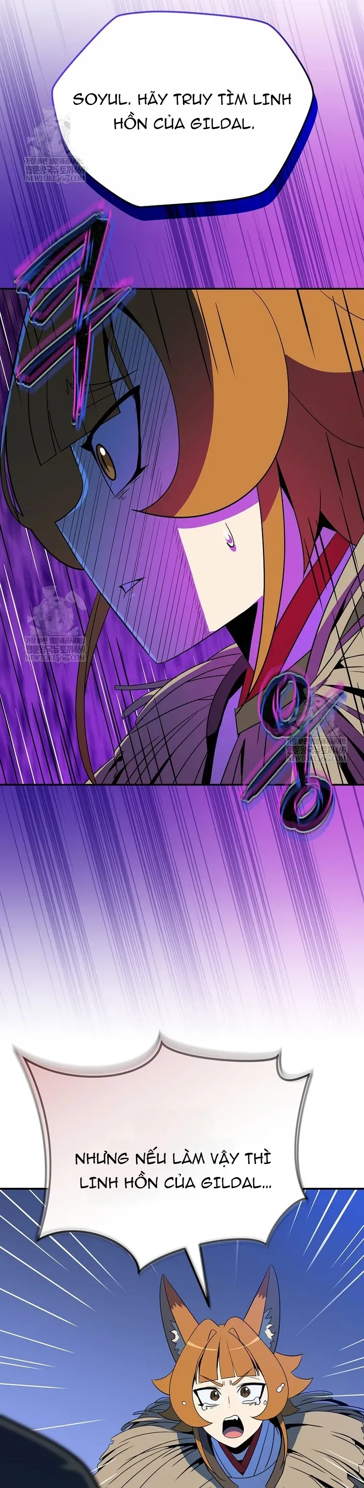 ma-phap-su-thien-tai-bi-gioi-han-thoi-gian-39