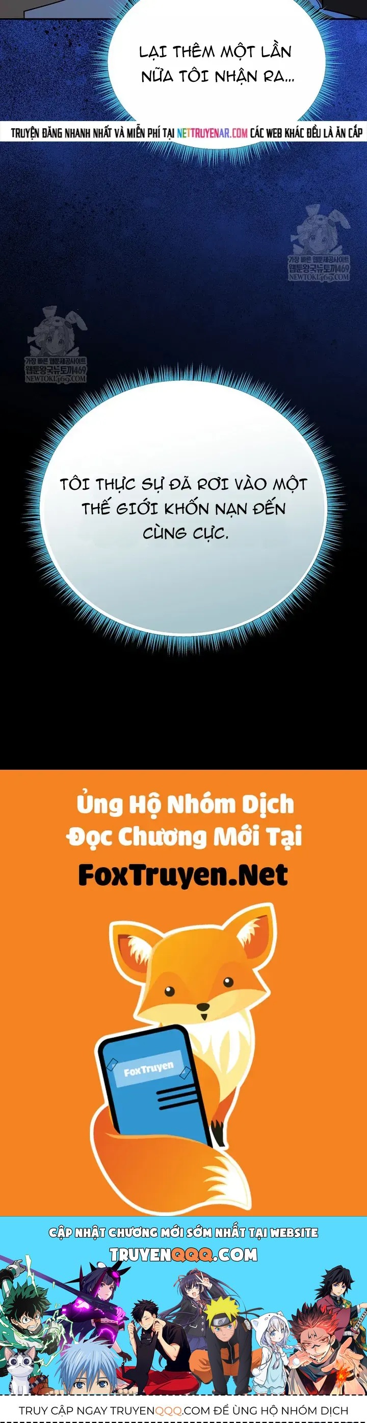 ma-phap-su-thien-tai-bi-gioi-han-thoi-gian-42