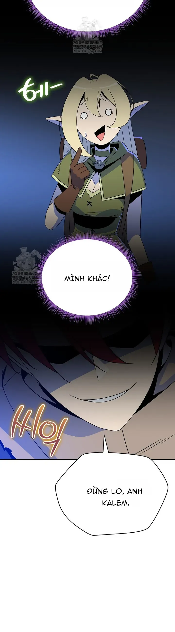 ma-phap-su-thien-tai-bi-gioi-han-thoi-gian-5