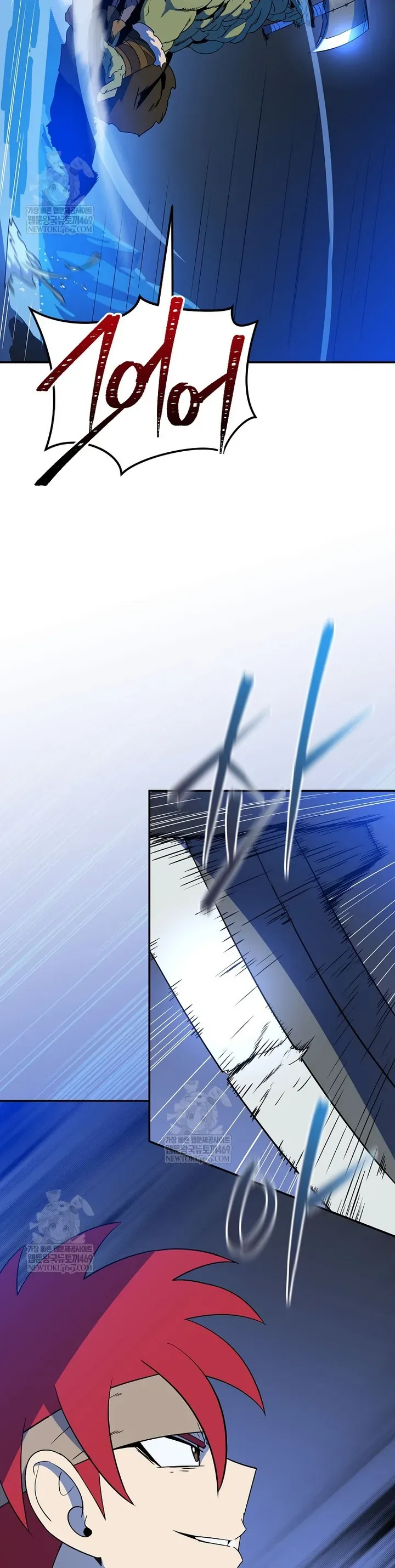 ma-phap-su-thien-tai-bi-gioi-han-thoi-gian-8