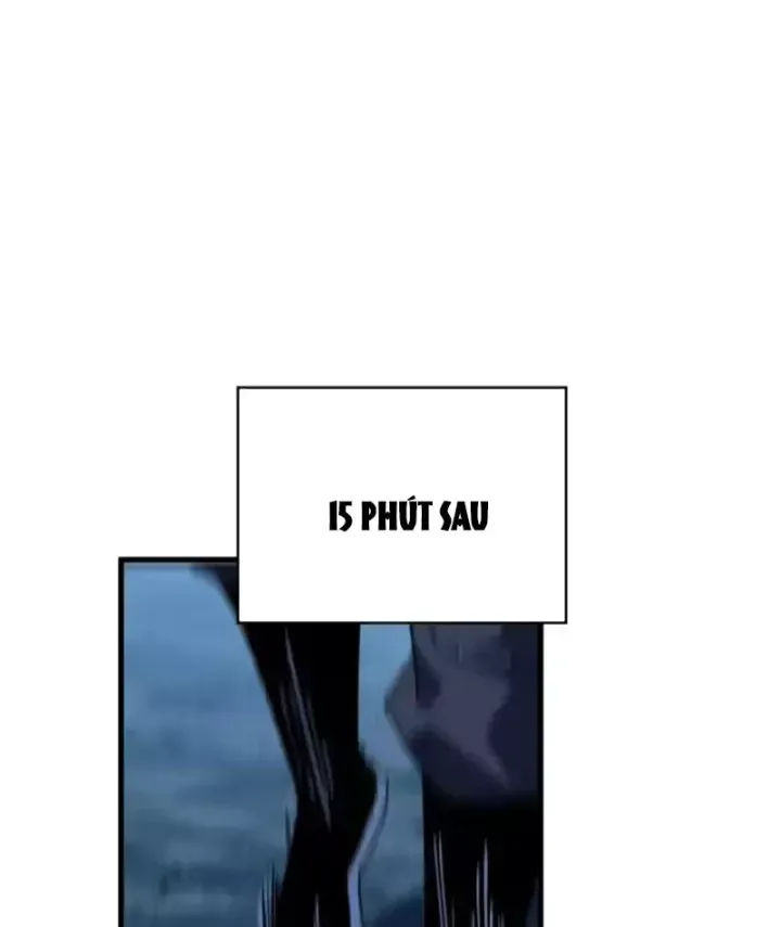 menh-luan-chi-chu-khi-di-bien-giang-lam-nhan-gian-16