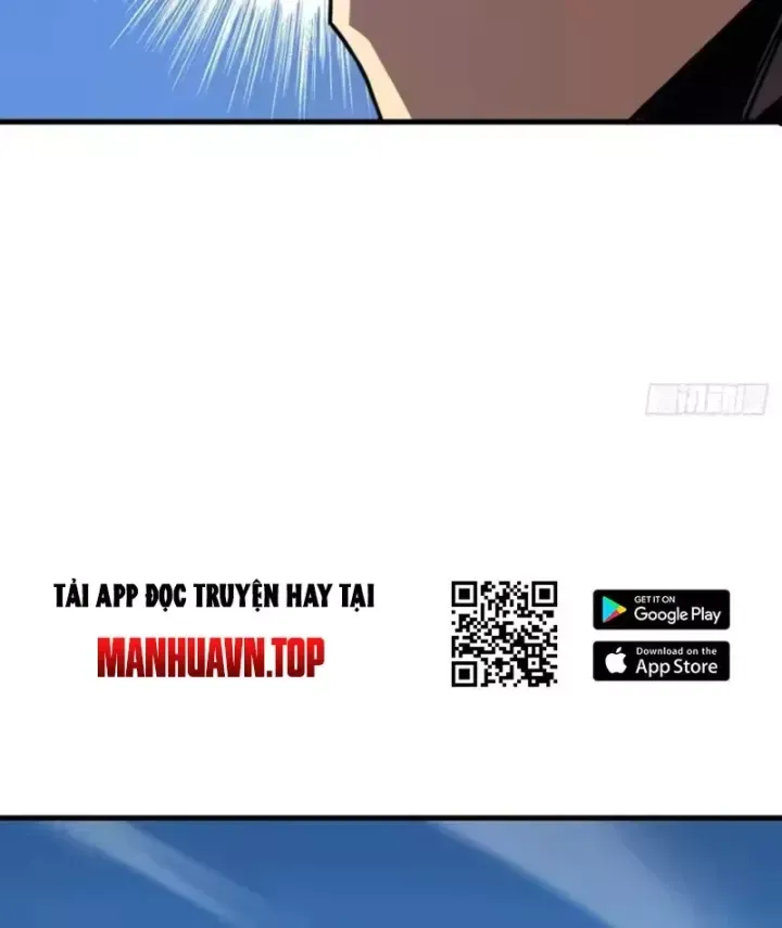 menh-luan-chi-chu-khi-di-bien-giang-lam-nhan-gian-23