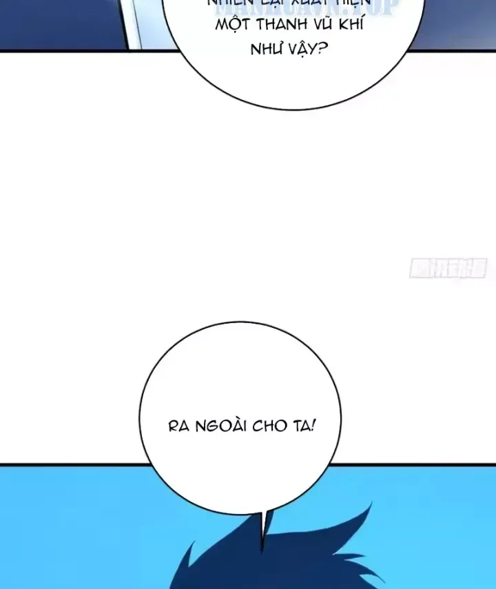 menh-luan-chi-chu-khi-di-bien-giang-lam-nhan-gian-30