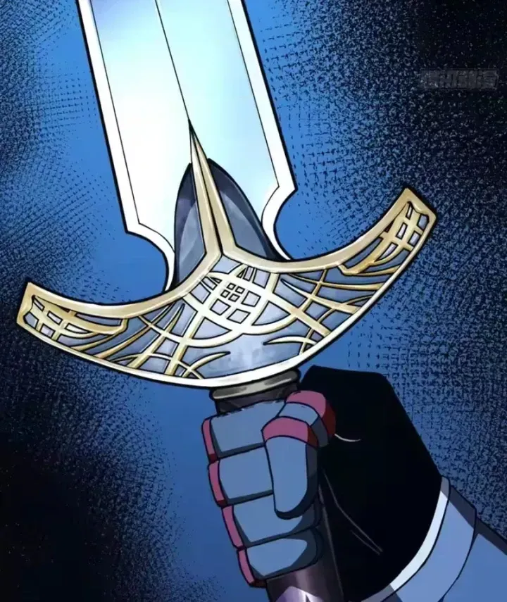 menh-luan-chi-chu-khi-di-bien-giang-lam-nhan-gian-37