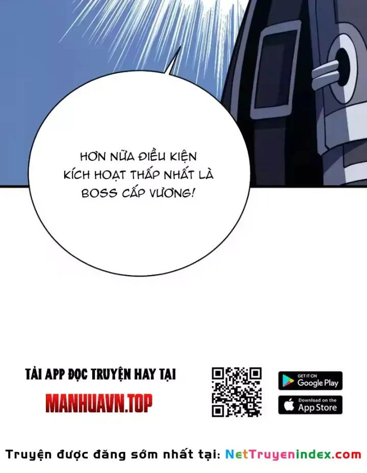 menh-luan-chi-chu-khi-di-bien-giang-lam-nhan-gian-44