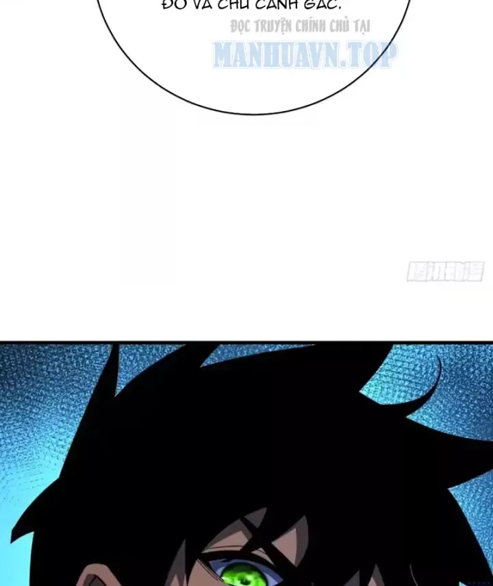 menh-luan-chi-chu-khi-di-bien-giang-lam-nhan-gian-48