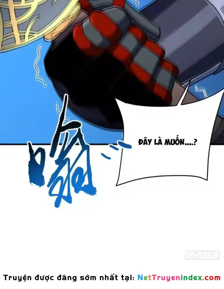 menh-luan-chi-chu-khi-di-bien-giang-lam-nhan-gian-51