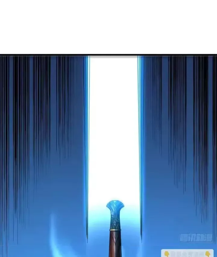 menh-luan-chi-chu-khi-di-bien-giang-lam-nhan-gian-56