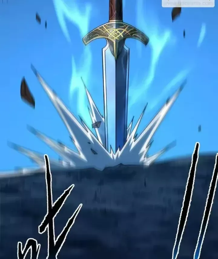 menh-luan-chi-chu-khi-di-bien-giang-lam-nhan-gian-57