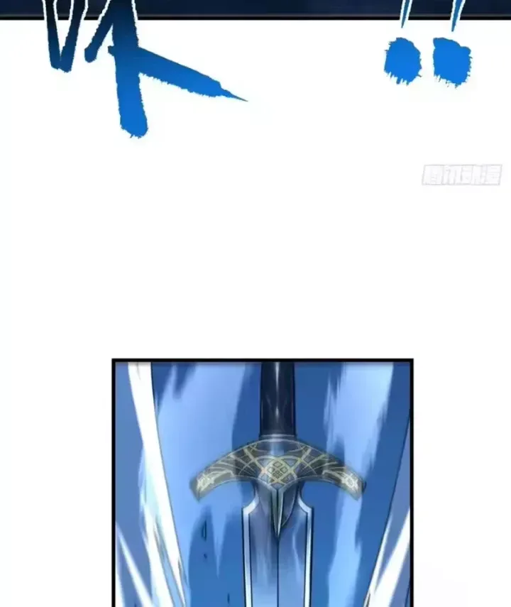 menh-luan-chi-chu-khi-di-bien-giang-lam-nhan-gian-58