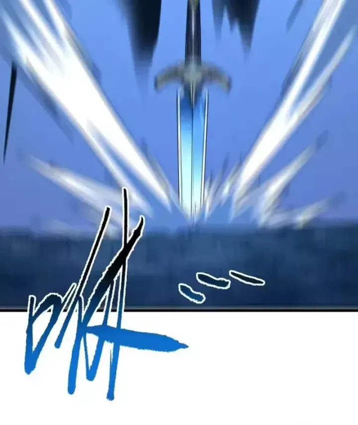 menh-luan-chi-chu-khi-di-bien-giang-lam-nhan-gian-62